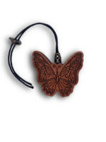 Zawieszka zapachowa Motyl