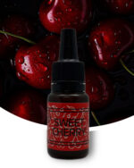 Olejek zapachowy Sweet Cherry