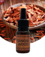 Olejek Zapachowy Sandal Wood