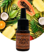 Olejek zapachowy Tropical Fruits