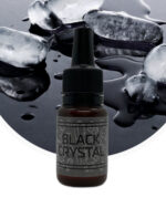 Olejek zapachowy Black Crystal