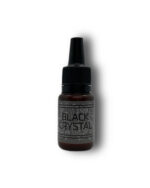 Olejek zapachowy Black Crystal