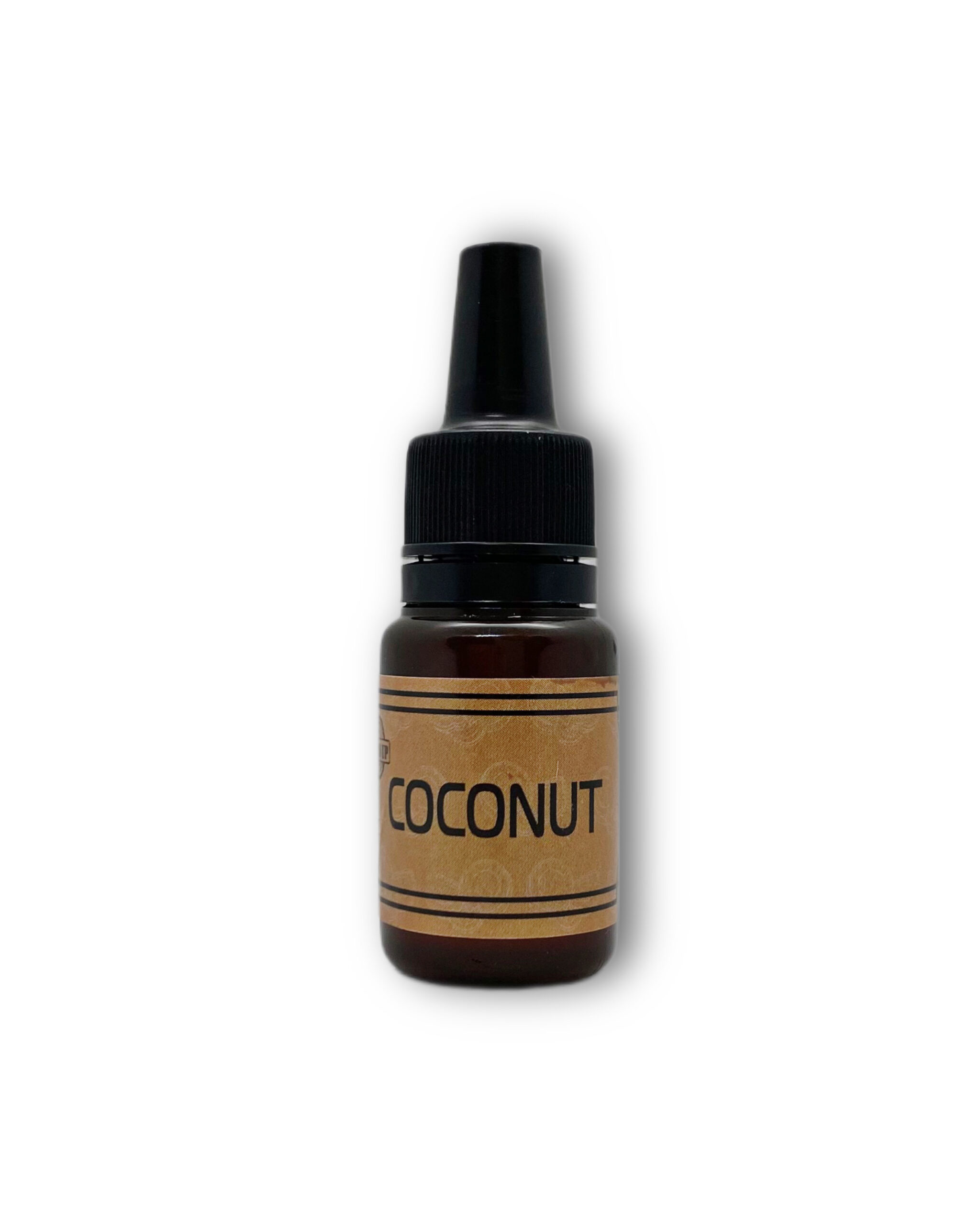 Olejek zapachowy Coconut