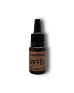 Olejek zapachowy Сoffee with caramel