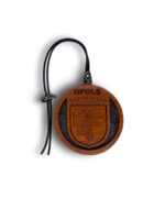 Zawieszka zapachowa Herb Opole