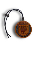 Zawieszka zapachowa Herb Kielce