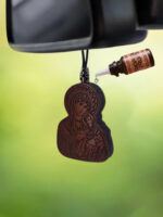 Matka Boża Pięknej Miłości