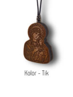 Matka Boża Pięknej Miłości