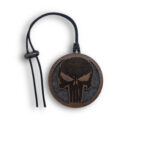 Zawieszka zapachowa Punisher