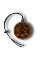 Zawieszka zapachowa Hockey