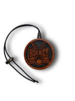 Zawieszka zapachowa Hockey