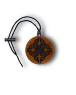 Zawieszka zapachowa Wzór