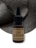 Olejek zapachowy Car Leather