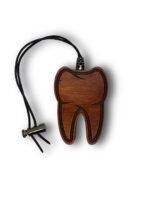 Zawieszka zapachowa Dentysta, Ząb